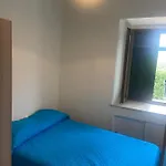 Vila Al Presti, Vacanze In Pieno Relax