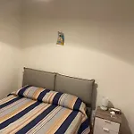 Al Presti, Vacanze In Pieno Relax Cefalù