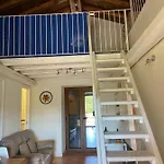Vila Al Presti, Vacanze In Pieno Relax Cefalù