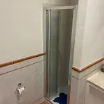 Vila Al Presti, Vacanze In Pieno Relax *