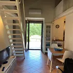 Al Presti, Vacanze In Pieno Relax Vila Cefalù