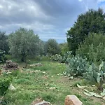 Al Presti, Vacanze In Pieno Relax Vila Cefalù
