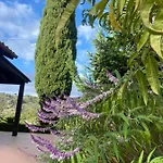 Al Presti, Vacanze In Pieno Relax Vila *
