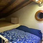 Al Presti, Vacanze In Pieno Relax * Cefalù