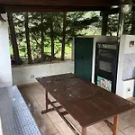 Al Presti, Vacanze In Pieno Relax * Cefalù