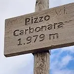 Al Presti, Vacanze In Pieno Relax Vila *
