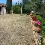 Al Presti, Vacanze In Pieno Relax *