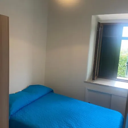 Villa Al Presti, Vacanze In Pieno Relax