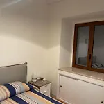 Villa Al Presti, Vacanze In Pieno Relax *