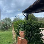 Al Presti, Vacanze In Pieno Relax *