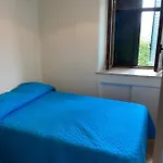 Al Presti, Vacanze In Pieno Relax