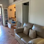 Villa Al Presti, Vacanze In Pieno Relax *