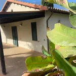 Al Presti, Vacanze In Pieno Relax Cefalù