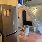 Villa Al Presti, Vacanze In Pieno Relax Cefalù