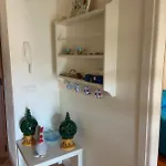 Al Presti, Vacanze In Pieno Relax Villa *
