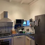 Al Presti, Vacanze In Pieno Relax * Cefalù