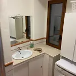 Villa Al Presti, Vacanze In Pieno Relax Cefalù