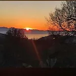 Al Presti, Vacanze In Pieno Relax