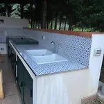 Villa Al Presti, Vacanze In Pieno Relax *