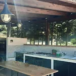 Al Presti, Vacanze In Pieno Relax Villa *