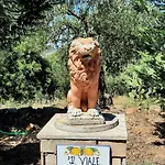 Villa Al Presti, Vacanze In Pieno Relax