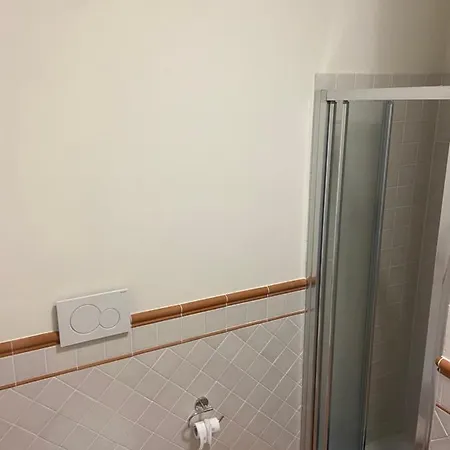 Al Presti, Vacanze In Pieno Relax Βίλα