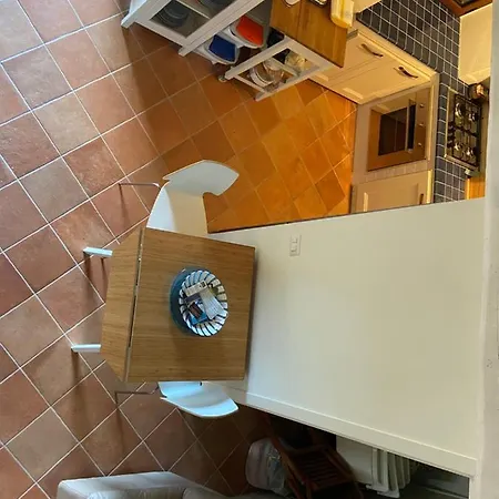 Al Presti, Vacanze In Pieno Relax