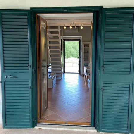 Al Presti, Vacanze In Pieno Relax * Cefalù